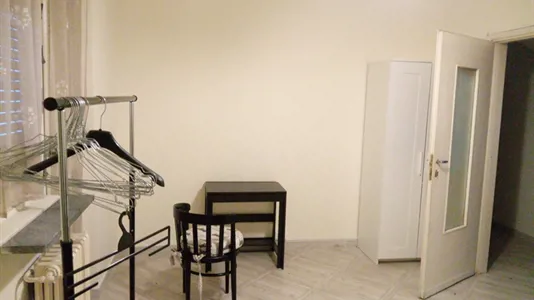 Rooms in Turin - photo 3