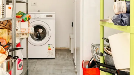 Rooms in Bologna - photo 6