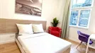 Room for rent, Cologne Innenstadt, Cologne (region), <span class="blurred street" onclick="ProcessAdRequest(15071572)"><span class="hint">See streetname</span>[xxxxxxxxxxxxx]</span>