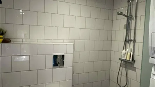 Apartments in Nykvarn - photo 10