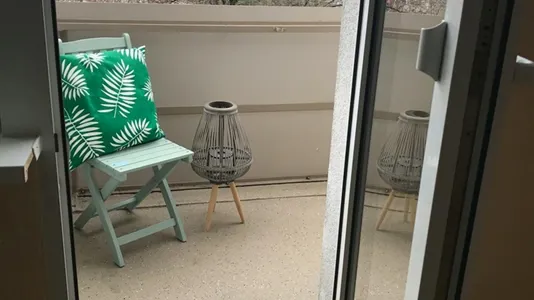 Apartments in Location is not specified - photo 8