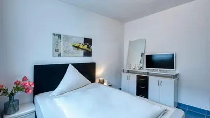 Room for rent in Munich