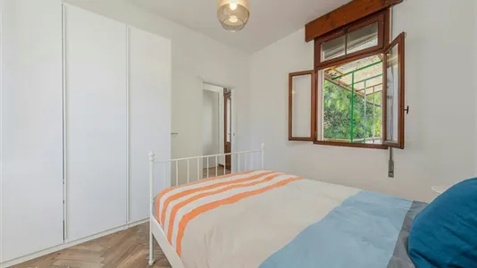 Rooms in Padua - photo 4