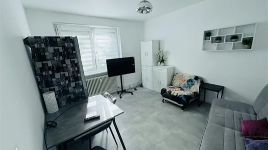 Apartments in Berlin Pankow - photo 5