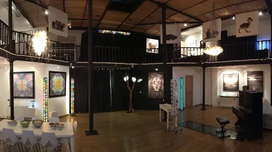 Rooms in Stad Brussel - photo 9