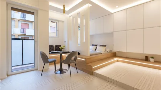 Houses in Milano Zona 1 - Centro storico - photo 4