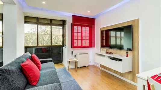 Rooms in Amadora - photo 6