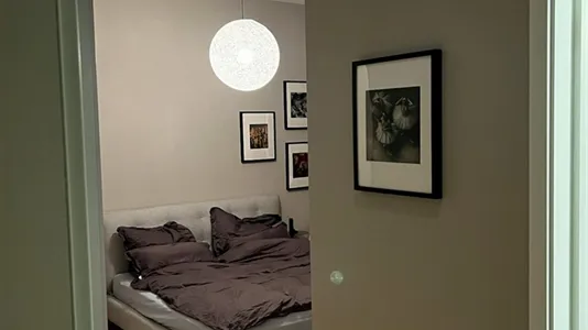 Apartments in Location is not specified - photo 3