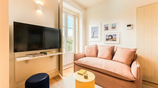 Apartments in Location is not specified - photo 5