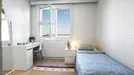 Room for rent, Helsinki Keskinen, Helsinki, &lt;span class=&quot;blurred street&quot; onclick=&quot;ProcessAdRequest(13159583)&quot;&gt;&lt;span class=&quot;hint&quot;&gt;See streetname&lt;/span&gt;[xxxxxxxxxxxxx]&lt;/span&gt;