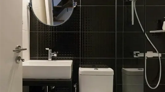 Apartments in Location is not specified - photo 6