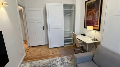 Apartment for rent in Berlin Steglitz-Zehlendorf, Berlin