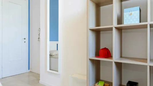 Rooms in Milano Zona 5 - Vigentino, Chiaravalle, Gratosoglio - photo 8