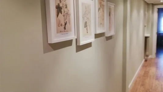 Rooms in Zaragoza - photo 10