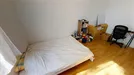 Room for rent, Grenoble, Auvergne-Rhône-Alpes, Avenue Washington