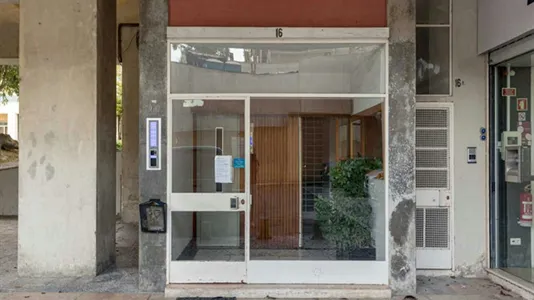 Rooms in Location is not specified - photo 7