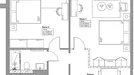 Apartment for rent, Berlin Charlottenburg-Wilmersdorf, Berlin, &lt;span class=&quot;blurred street&quot; onclick=&quot;ProcessAdRequest(8638107)&quot;&gt;&lt;span class=&quot;hint&quot;&gt;See streetname&lt;/span&gt;[xxxxxxxxxxxxx]&lt;/span&gt;