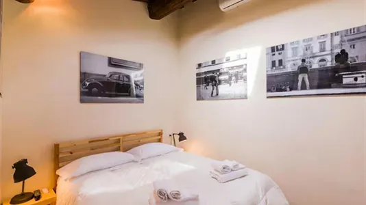 Apartments in Florence - photo 10
