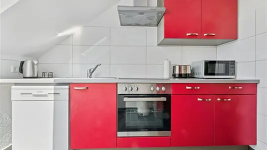 Apartments in Dusseldorf - photo 6