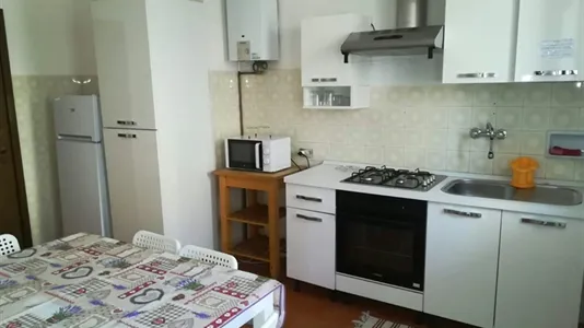 Rooms in Rho - photo 3