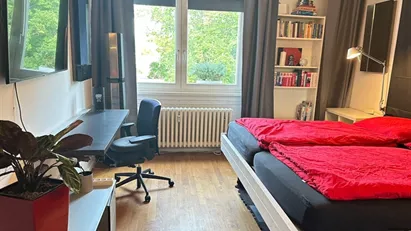 Room for rent in Berlin