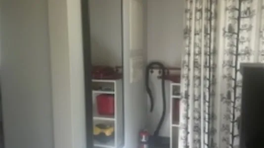 Apartments in Upplands Väsby - photo 5