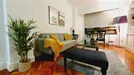 Apartment for rent, Madrid Ciudad Lineal, Madrid, Calle de Carlota ONeill