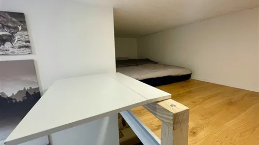 Rooms in Cologne Innenstadt - photo 6