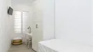 Room for rent, El Prat de Llobregat, Cataluña, Carrer de Jaume Casanovas