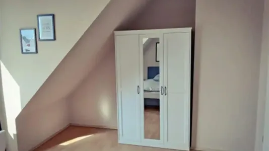 Apartments in Berlin Pankow - photo 7