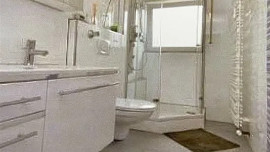 Apartments in Ludwigsburg - photo 6