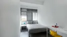 Room for rent, Amadora, Lisbon (region), &lt;span class=&quot;blurred street&quot; onclick=&quot;ProcessAdRequest(11049005)&quot;&gt;&lt;span class=&quot;hint&quot;&gt;See streetname&lt;/span&gt;[xxxxxxxxxxxxx]&lt;/span&gt;