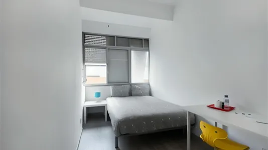 Rooms in Amadora - photo 1
