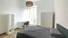Room for rent, Turin, Piemonte, Corso Svizzera