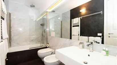 Apartment for rent in Florence, Toscana