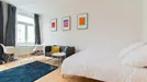 Room for rent, Berlin Mitte, Berlin, &lt;span class=&quot;blurred street&quot; onclick=&quot;ProcessAdRequest(11105909)&quot;&gt;&lt;span class=&quot;hint&quot;&gt;See streetname&lt;/span&gt;[xxxxxxxxxxxxx]&lt;/span&gt;