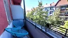 Apartment for rent, Berlin Treptow-Köpenick, Berlin, Elsenstraße