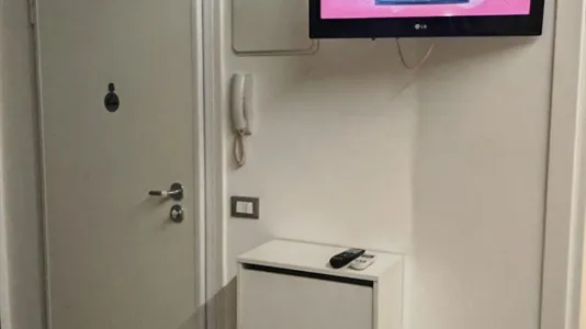 Apartments in Padua - photo 4