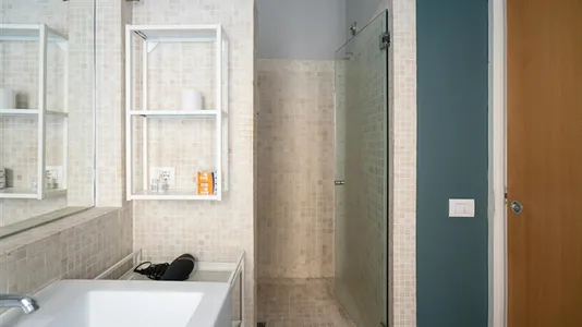 Apartments in Milano Zona 1 - Centro storico - photo 6