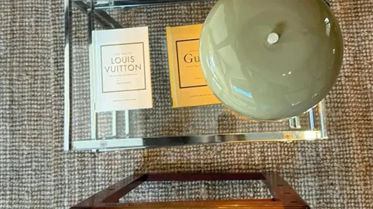 Apartments in Stad Antwerp - photo 5