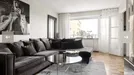Apartment for rent, Örgryte-Härlanda, Gothenburg, &lt;span class=&quot;blurred street&quot; onclick=&quot;ProcessAdRequest(14204783)&quot;&gt;&lt;span class=&quot;hint&quot;&gt;See streetname&lt;/span&gt;[xxxxxxxxxxxxx]&lt;/span&gt;