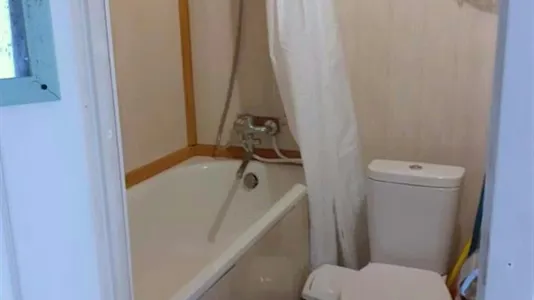 Apartments in Riga Avoti - photo 9