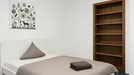 Room for rent, Munich, &lt;span class=&quot;blurred street&quot; onclick=&quot;ProcessAdRequest(13193648)&quot;&gt;&lt;span class=&quot;hint&quot;&gt;See streetname&lt;/span&gt;[xxxxxxxxxxxxx]&lt;/span&gt;