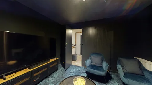 Rooms in L'Haÿ-les-Roses - photo 7