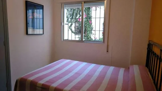 Rooms in El Fontanal - photo 2