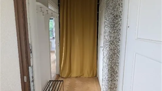 Apartments in Stockholm South - photo 3