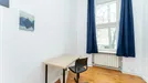 Room for rent, Berlin Charlottenburg-Wilmersdorf, Berlin, Kaiser-Friedrich-Straße