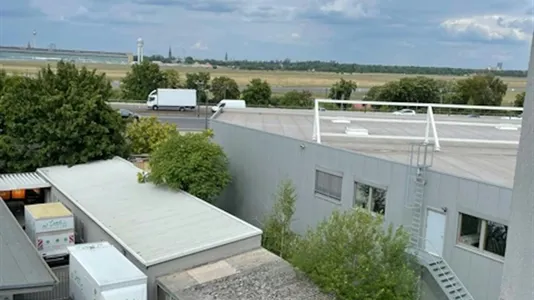 Rooms in Location is not specified - photo 1