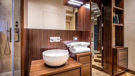 Apartments in Florence - photo 10
