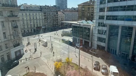 Rooms in Vienna Leopoldstadt - photo 10